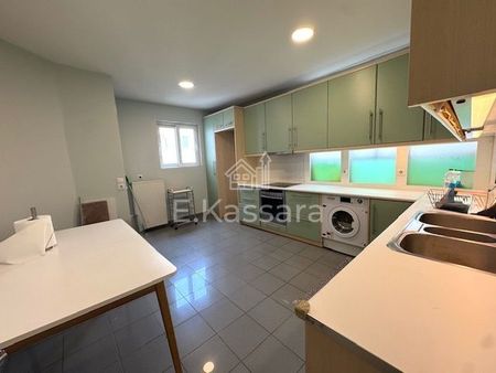 Διαμέρισμα για ενοικίαση Κολωνάκι (Κολωνάκι - Λυκαβηττός) - Photo 2