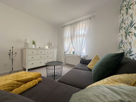 Komfortowa kawalerka Legnica Złotoryjska - Фото 5