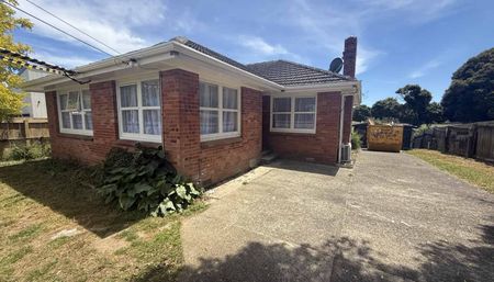 Lovely 3 bedroom home in Otara - Photo 4