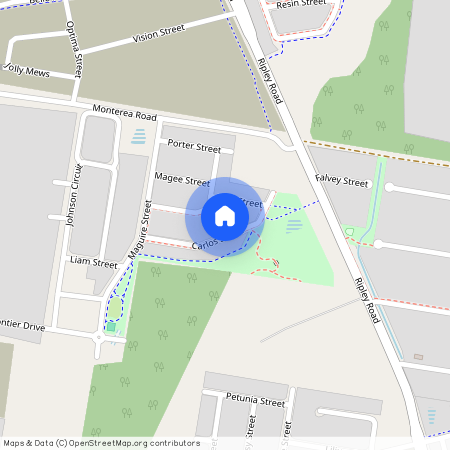 28 Carlos Street, Ripley, QLD, 4306