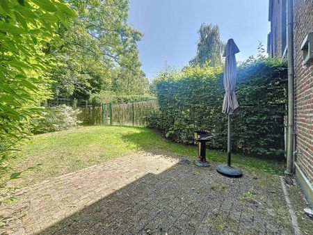 Triplex - for rent - Photo 3