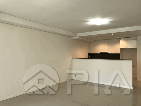 Modern 1 bedroom plus Study apartment, in the heart of Mascot for lease - Photo 3