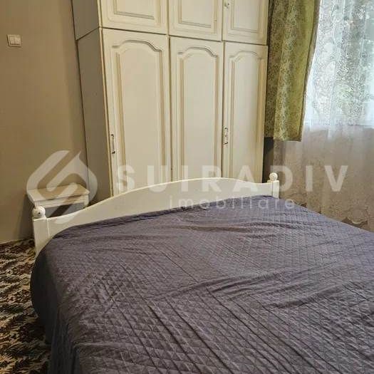 Apartament 3 camere, 2 băi, parcare– Zorilor | zona Golden Tulip S20793 - Photo 1