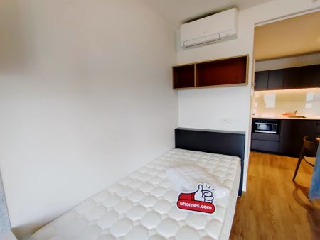 Studio Twin Premium - Photo 3