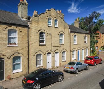 Auckland Road, Cambridge - Photo 3