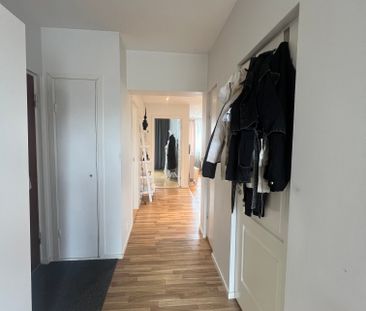 Norregatan, Tomelilla - Foto 3