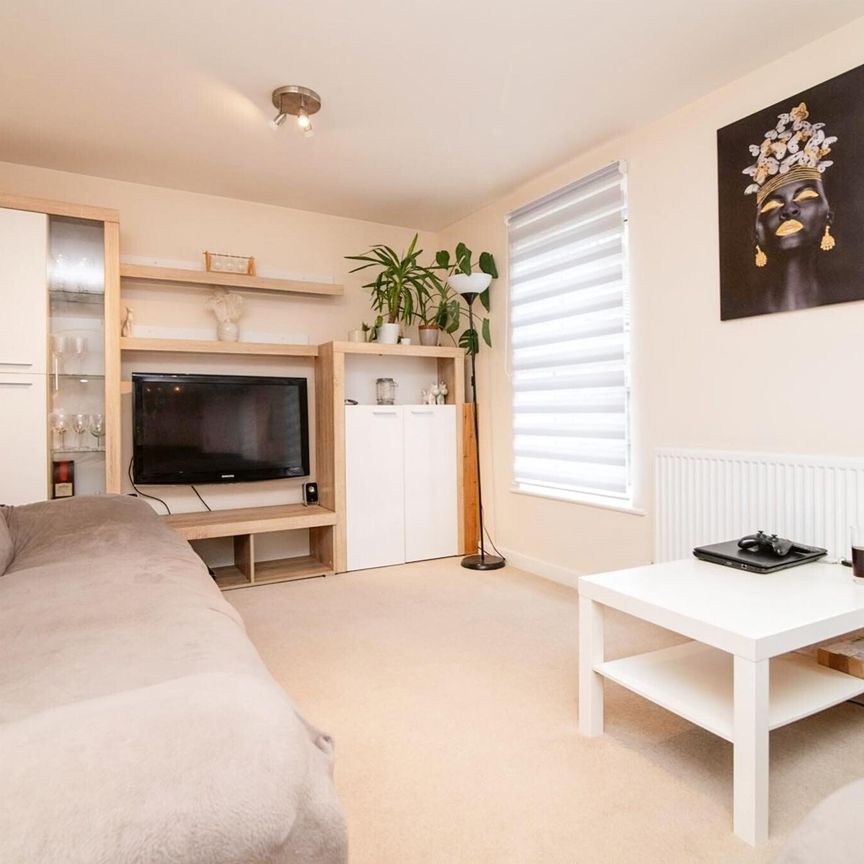 Bradfield Way, Dudley - Photo 1