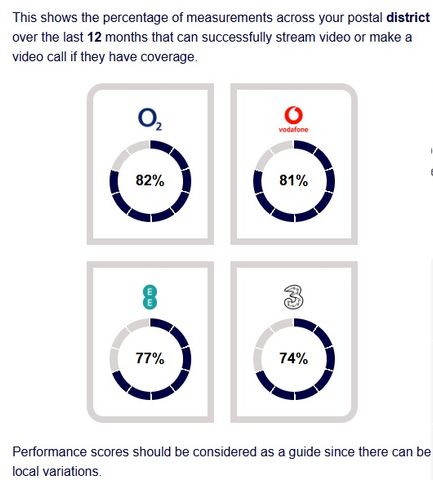 2 Bed Flat – Epsom (Kingston Road, KT19) - Photo 2