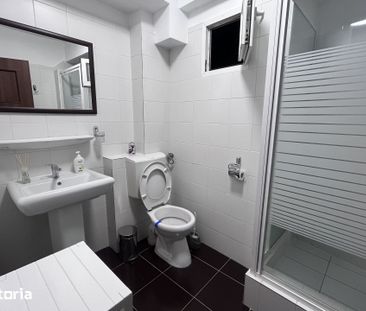 2 Camere Semidecomandate | CENTRAL | Strada Horea | Modern - Fotografie 5