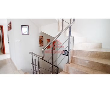 Moradia T4 em Lisboa - Photo 2