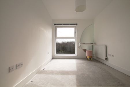 Festival Court, Festival Park, Glasgow - Photo 3