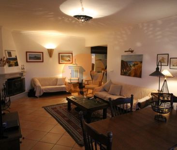 Apartamento T1 em Faro - Photo 4