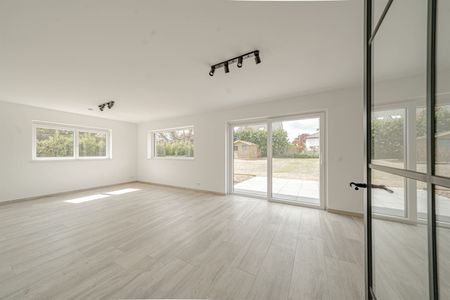 Tout savoir sur cette maison à Waterloo, à Waterloo - Foto 3