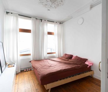 Huis te huur in Antwerpen - Photo 5