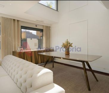 Moradia T4 em Lisboa - Photo 6