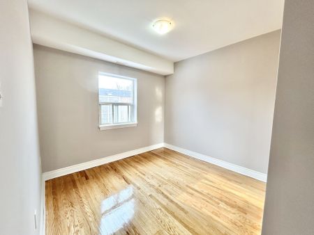 For Lease - 100 Twenty Fifth Street Unit# 8, Toronto, Ontario - Photo 4