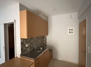 Studio/Γκαρσονιέρα για ενοικίαση - Πάτρα, - Photo 4