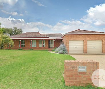 29 Doman Street , Estella, NSW, 2650 - Photo 5
