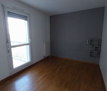Appartement T3 Les Ulis à louer - Photo 3