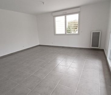 location Appartement T3 DE 60.7m² À MONTPELLIER - Photo 6