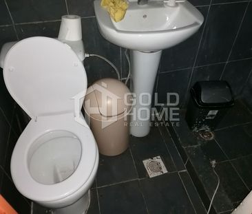 Studio/Γκαρσονιέρα για ενοικίαση Κέντρο (Χαριλάου) - Photo 2