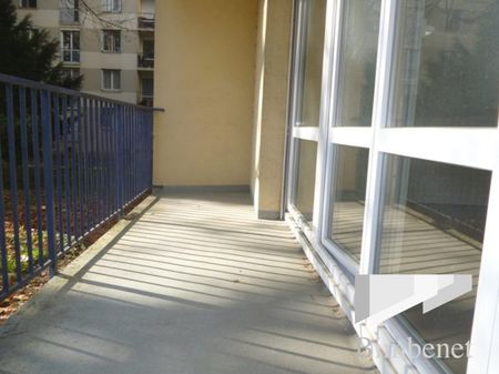 Appartement à louer, 2 pièces - Orléans 45000 - Photo 3