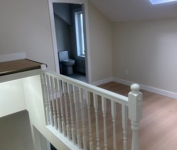 3bed, 2bath Farm House - Photo 6
