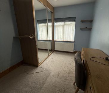 3 bedroom semi-detached house to rent - Photo 6