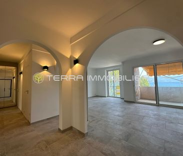 Location Appartement 3 pièces 85m² AJACCIO 20000 - Photo 3