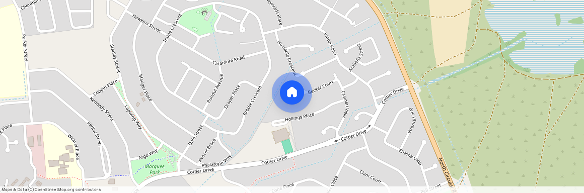 12/15 Becker Court, WA 6722, South Hedland