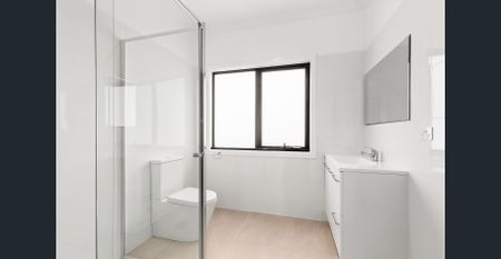 Near New & Ready For You APPLICATION CODE: BP23 - Photo 3