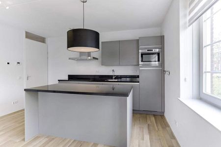 Appartement de 3 pièces Westhove 31, Amstelveen - À Louer - Photo 2