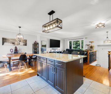 17396 Ch. Ste Marie, Kirkland, QC H9J - Photo 3