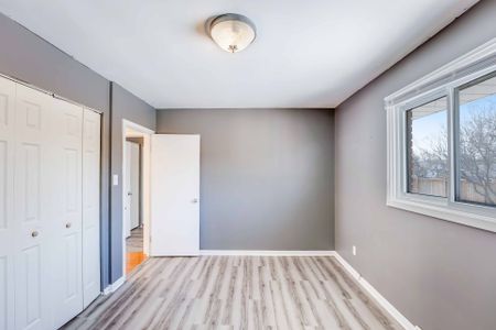 For Lease - 144 Elm Street Unit# Main level, Port Colborne, Ontario - Photo 2