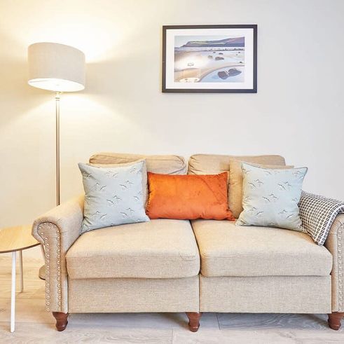 Spring Hill - Photo 1