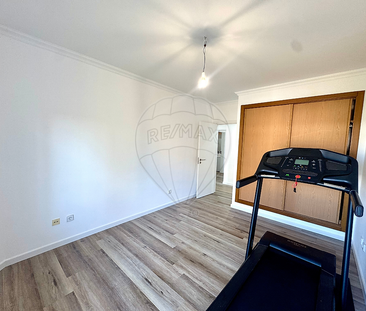 Apartamento T3 em Setúbal - Photo 2