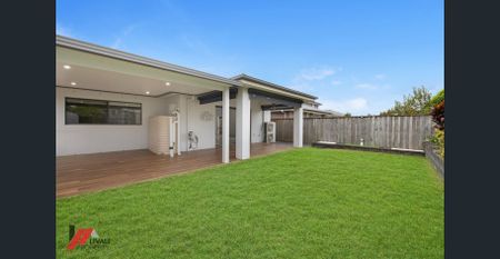 Immaculately presented home in a great location - Photo 2