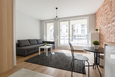 Apartament w samym centrum - Фото 2