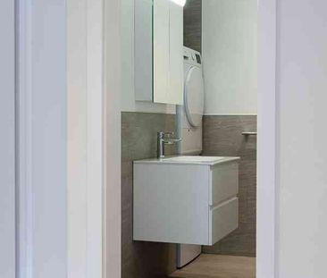 4.5 Zimmer, 118 m², EG - Photo 4