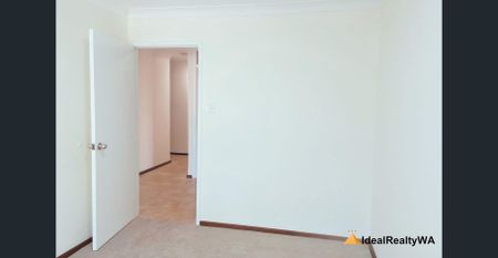 3 Bedroom Home with Pool in Willetton High School Zone - Photo 3