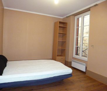 Appartement 2 pièces de 53 à Pontoise - Photo 4