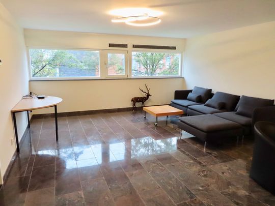 De Rijkstraat, 2497 DS Den Haag - Photo 1