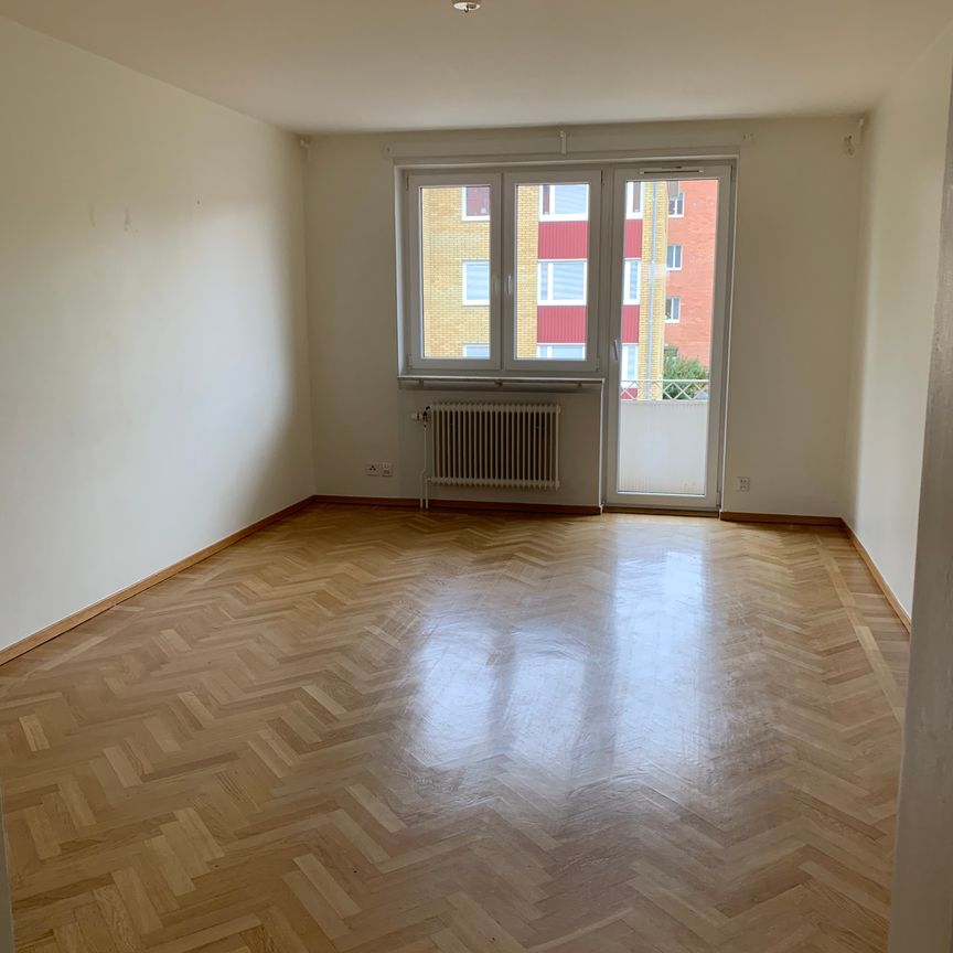 Kapellgatan, Katrineholm - Photo 1