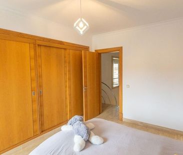 Luxury 4 room Detached House for rent in Ariany, Balearic Islands - Photo 3