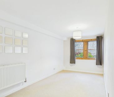 House to rent on - Photo 5