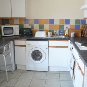 1Stable Block - Photo 2