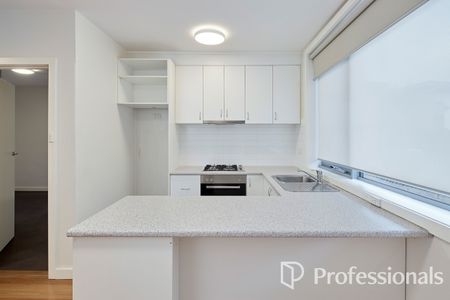1/4 Burnett Street, St Kilda VIC 3182 - Apartment For Rent | Domain - Photo 5