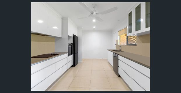 Renovated Home with Shed & Mountain Views - Photo 1