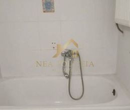 Διαμέρισμα για ενοικίαση - Ελευθέριο-Κορδελιό - Photo 5