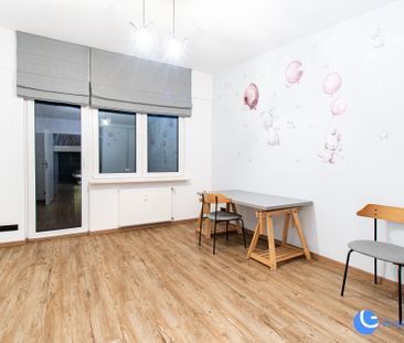 3 pok I 2 balkony I Al.Pokoju I 77 MKW I od zaraz - Фото 6